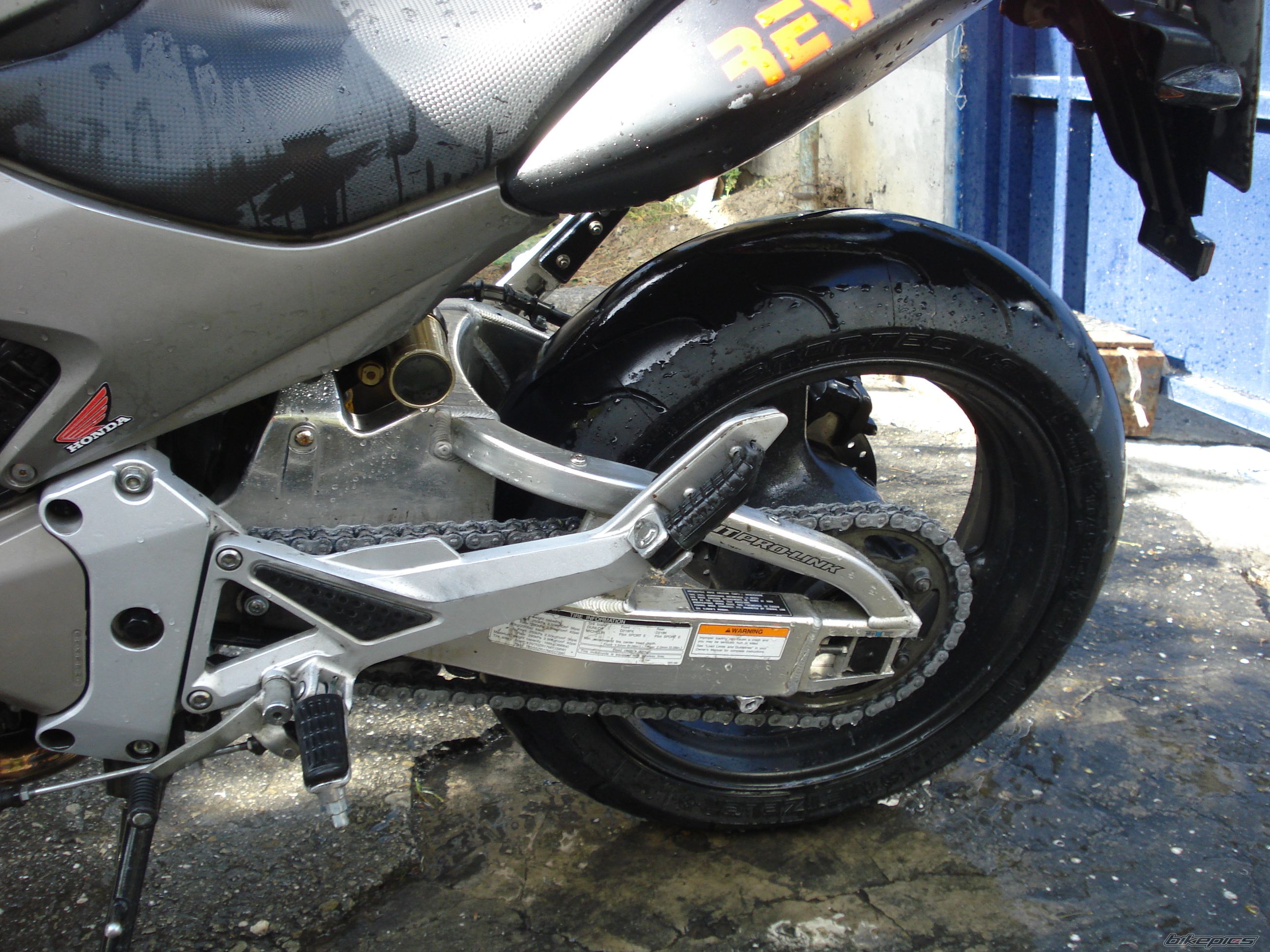 Bike Photo 1819060