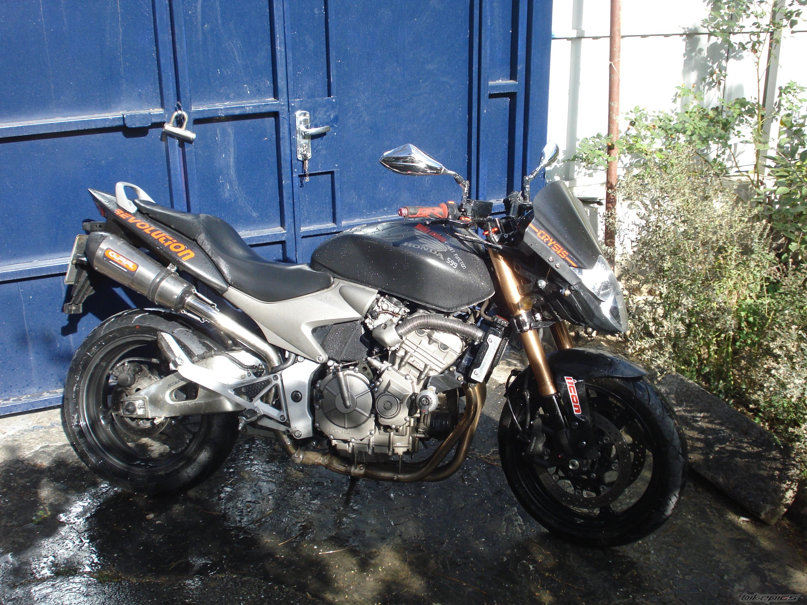 Bike Photo 1819067