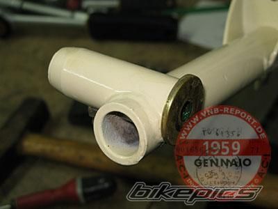 Photo 1819068
