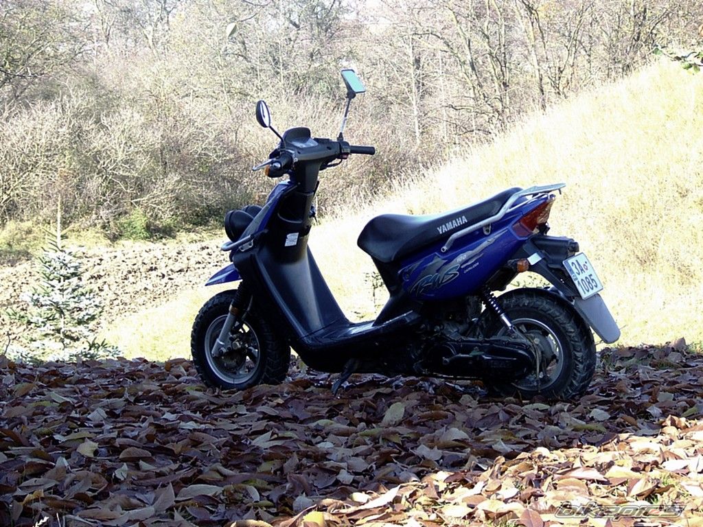 Photo 1819077