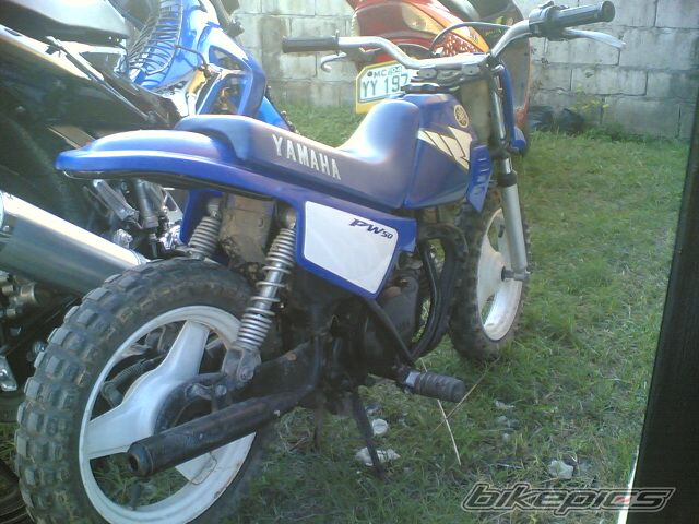 Photo 1819087