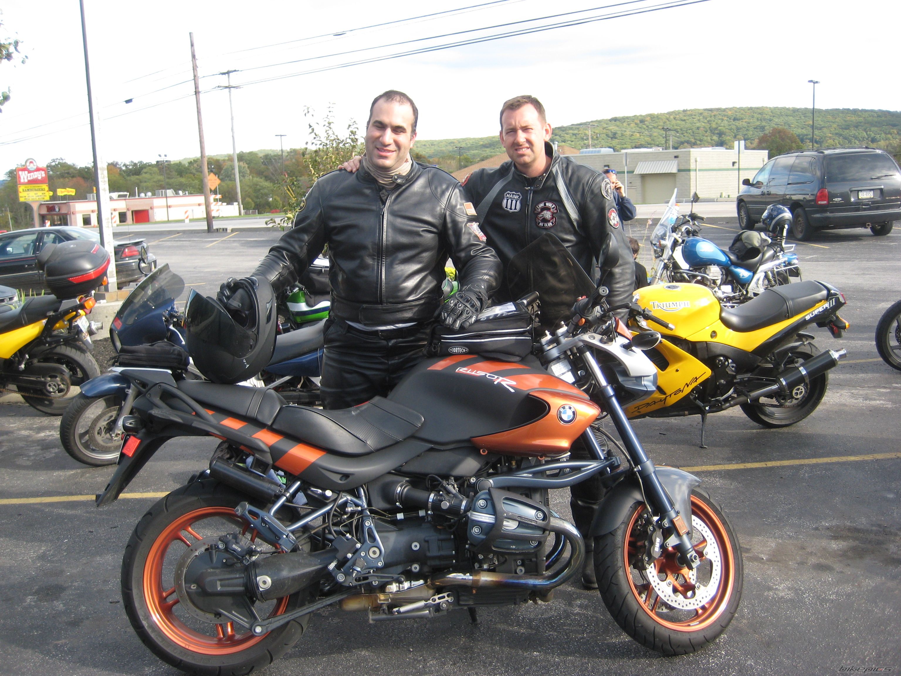 Bike Photo 1819097