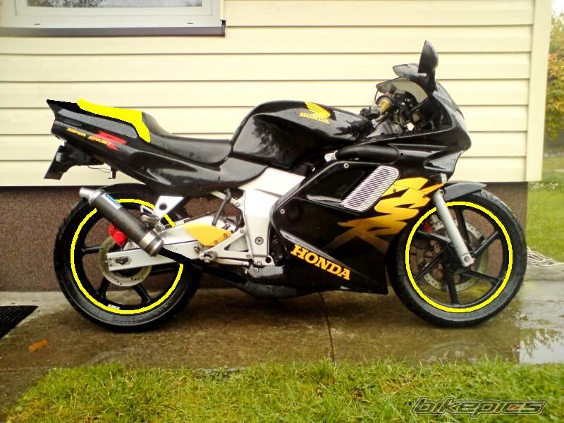 Bike Photo 1819104