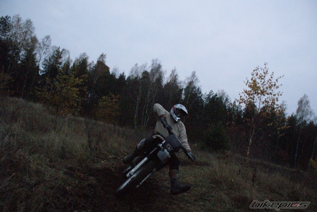Bike Photo 1819108