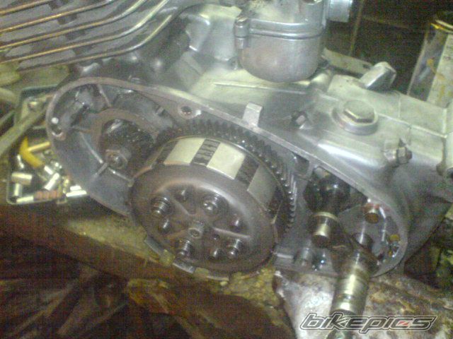 Photo 1819121