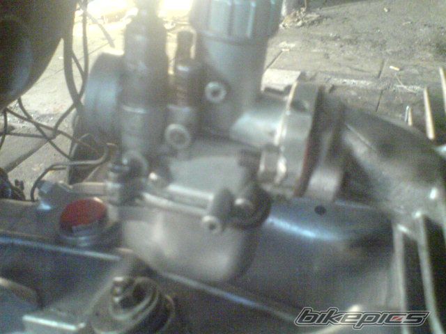 Photo 1819122