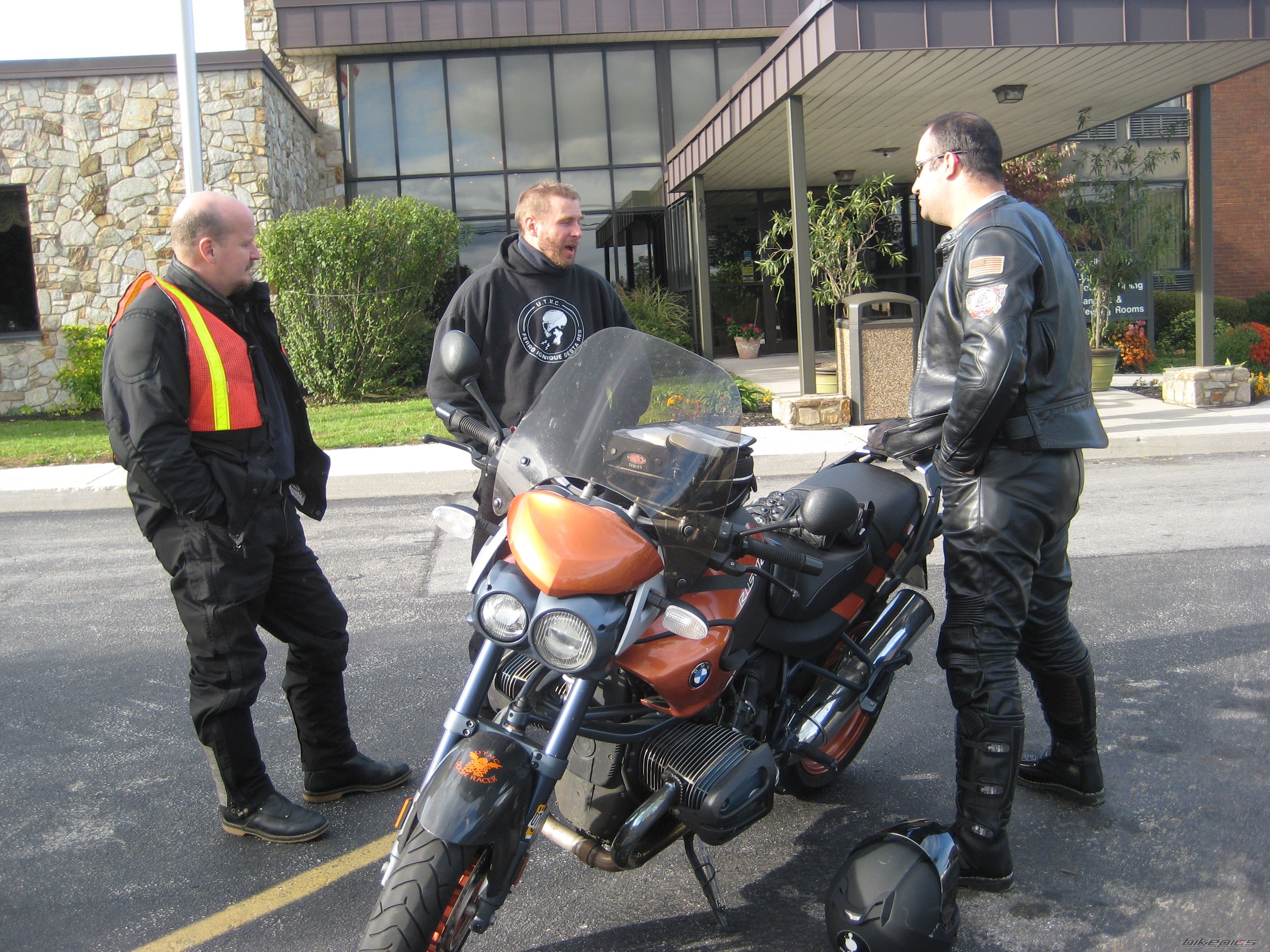 Bike Photo 1819123