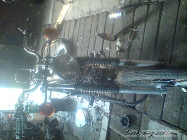 Photo 1819126