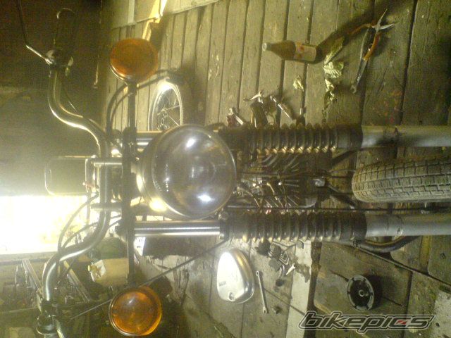 Photo 1819127