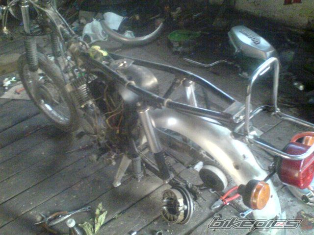 Photo 1819128