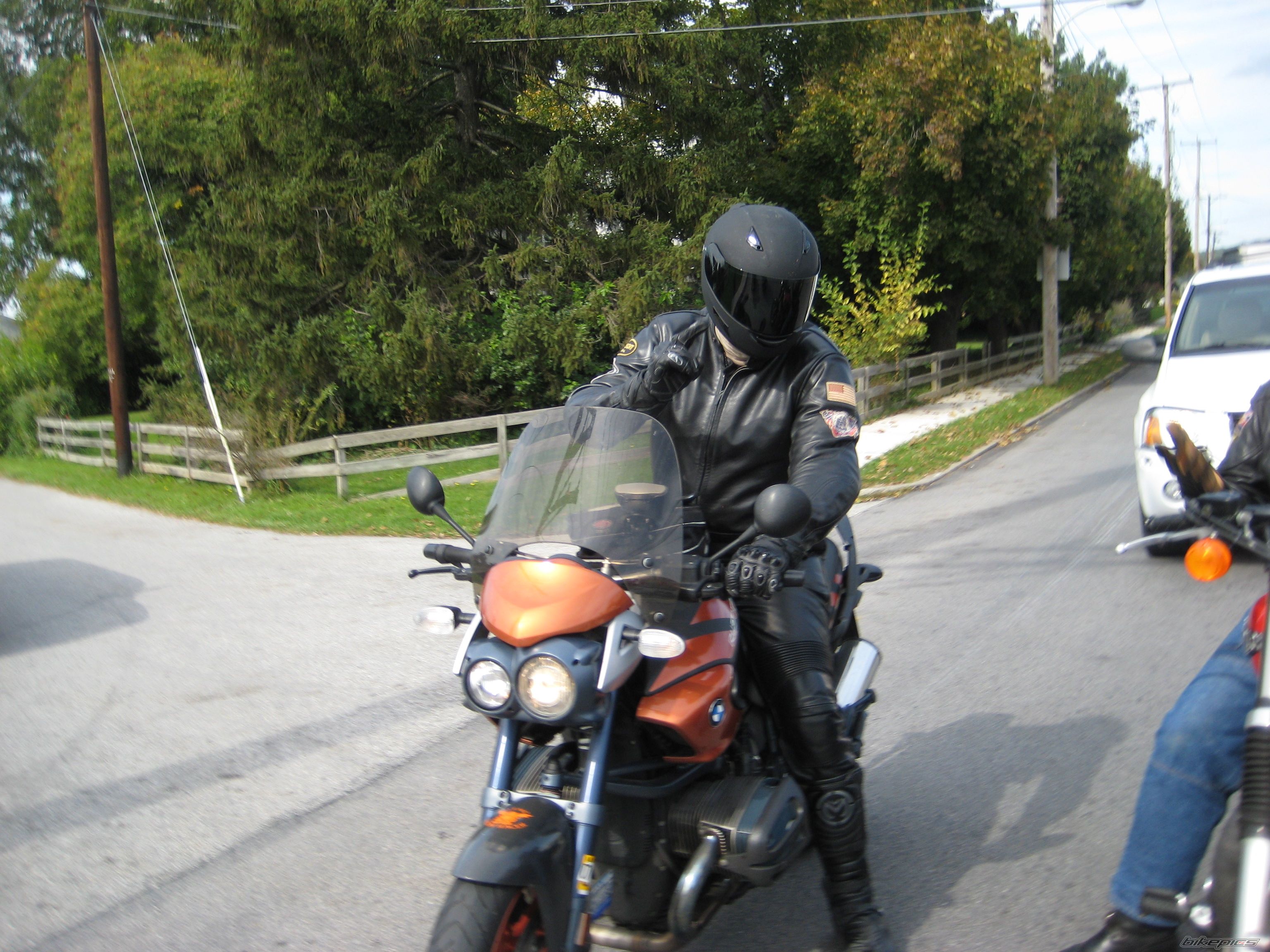Bike Photo 1819129