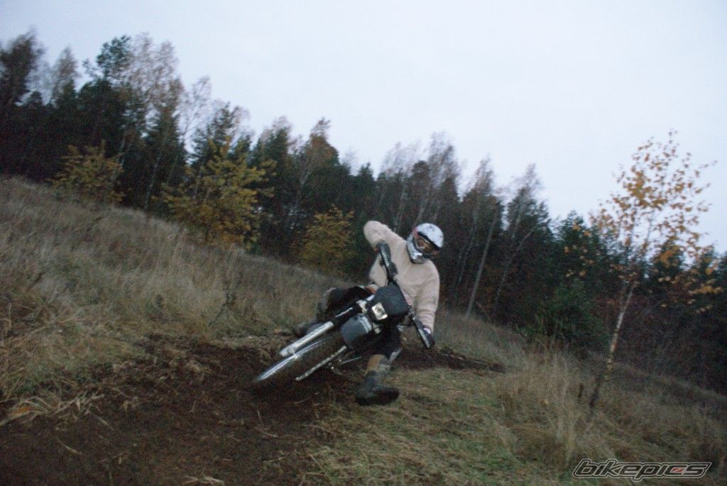 Photo 1819133