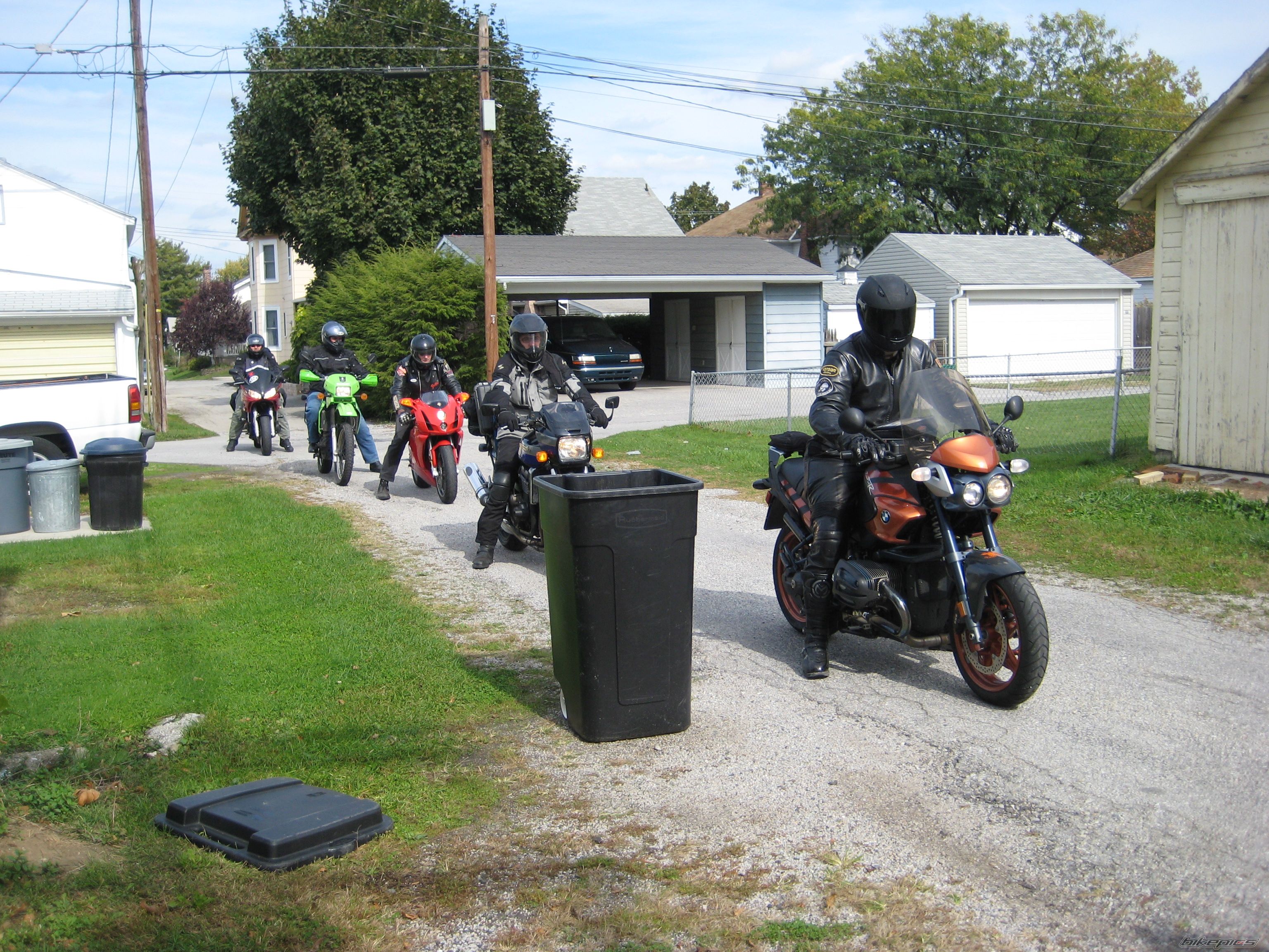 Bike Photo 1819135
