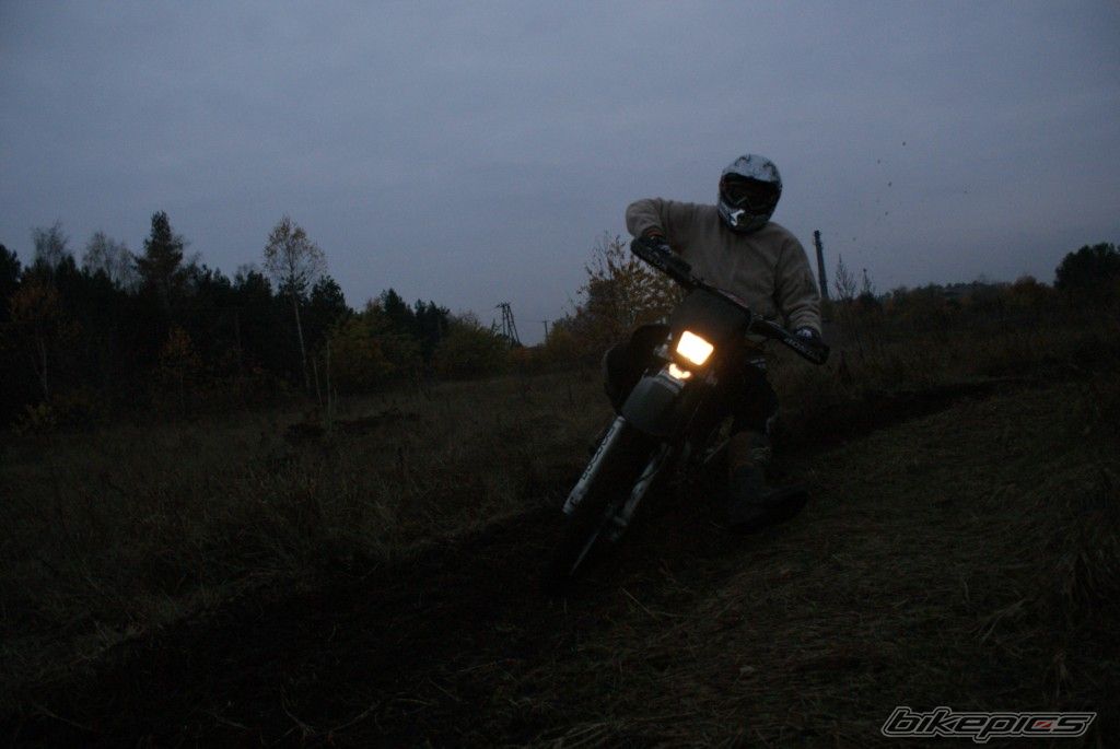 Photo 1819140