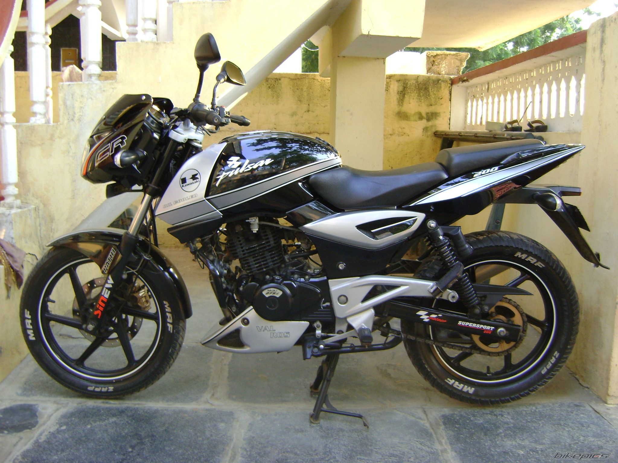 Bike Photo 1819146