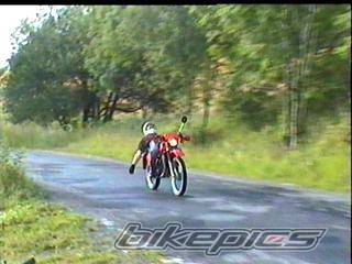 Bike Photo 181915