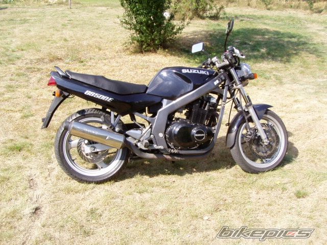 Bike Photo 1819162
