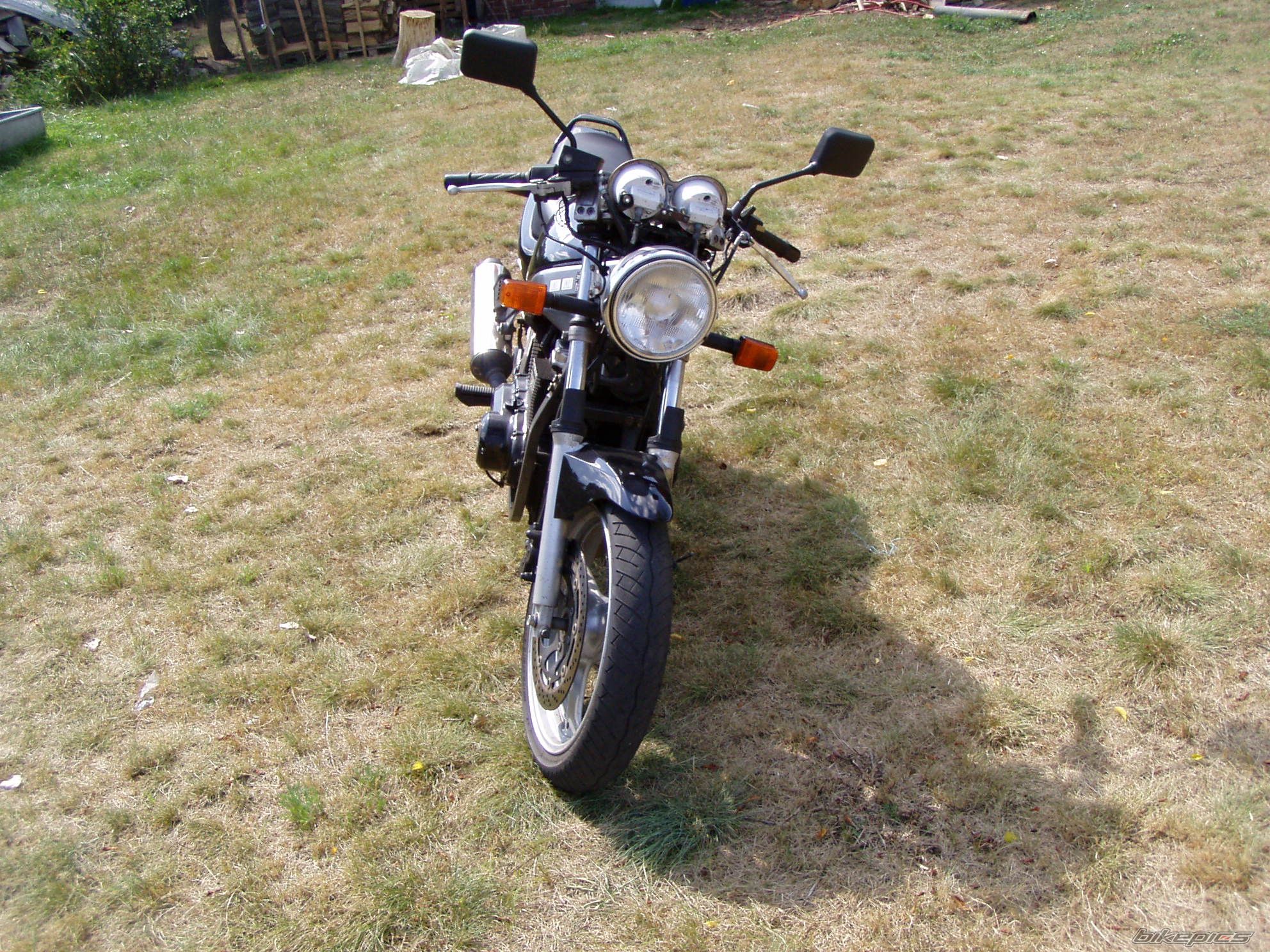 Bike Photo 1819164