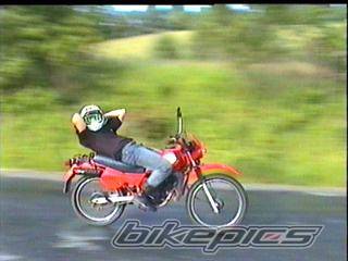 Bike Photo 181917