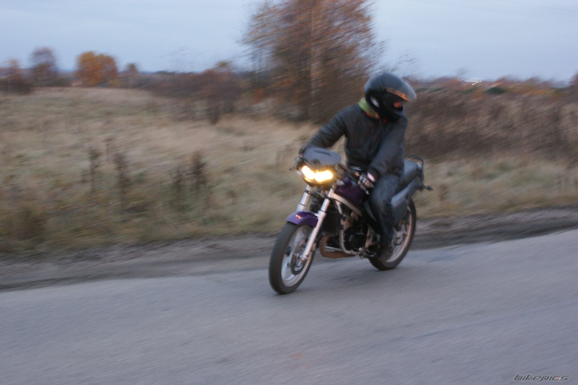 Photo 1819173