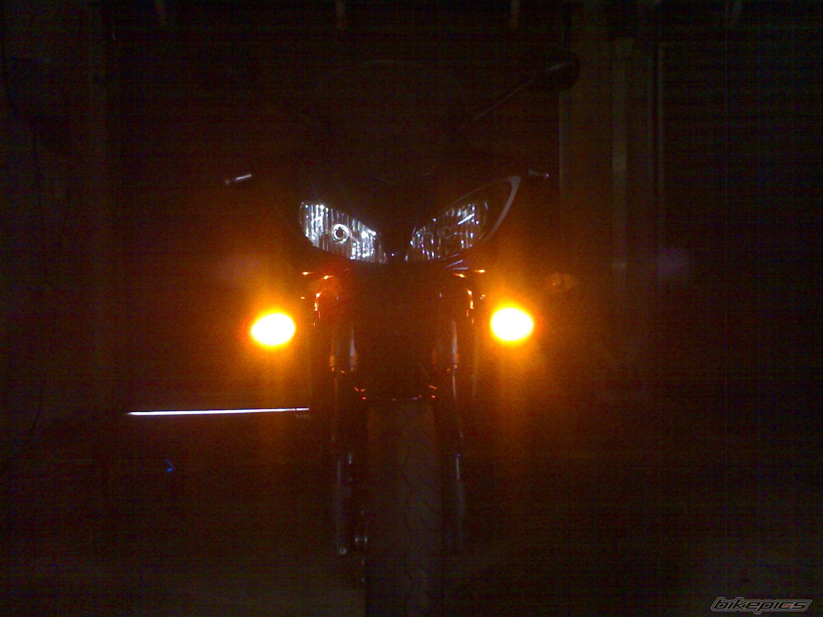 Bike Photo 1819180