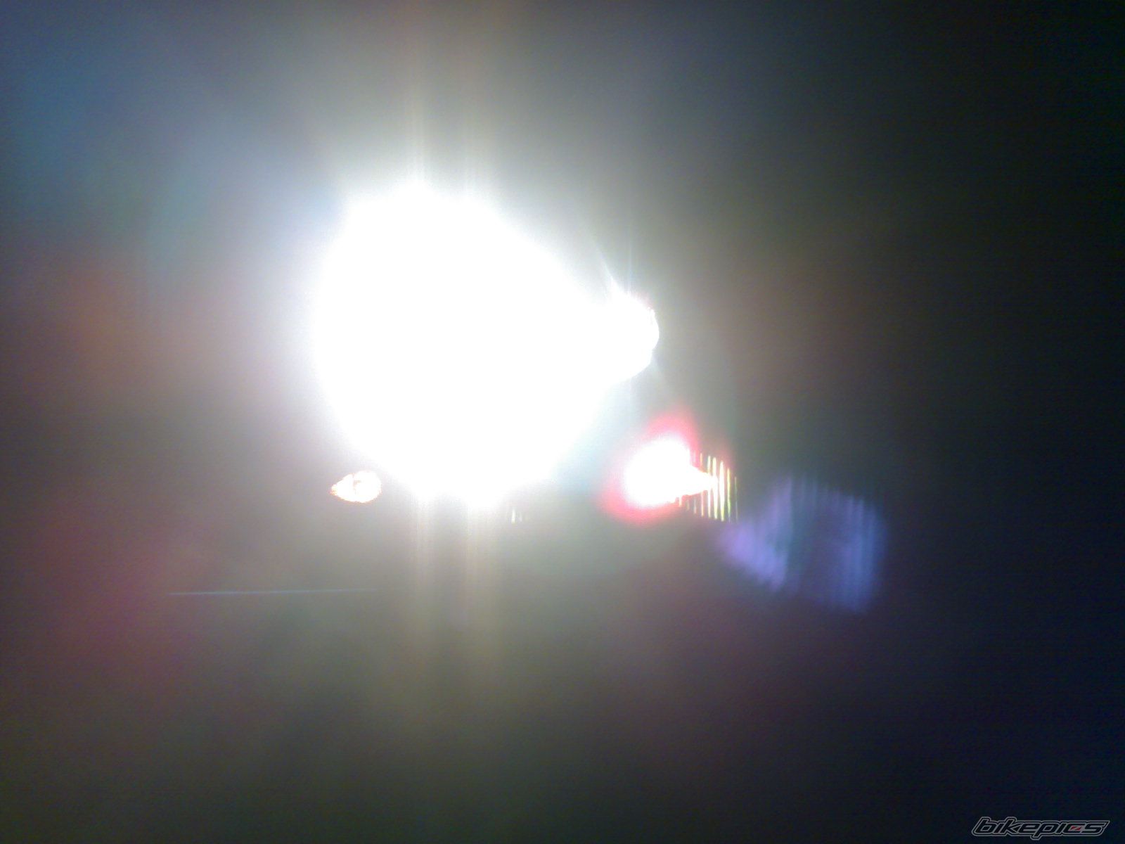 Photo 1819181