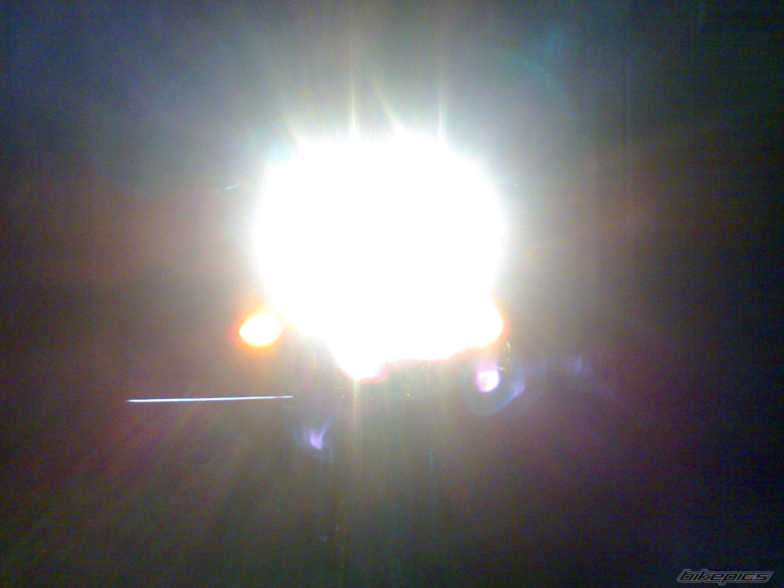 Photo 1819183
