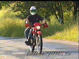 Bike Photo 181919