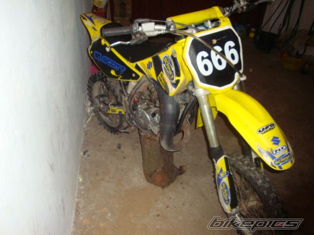 Photo 1819207