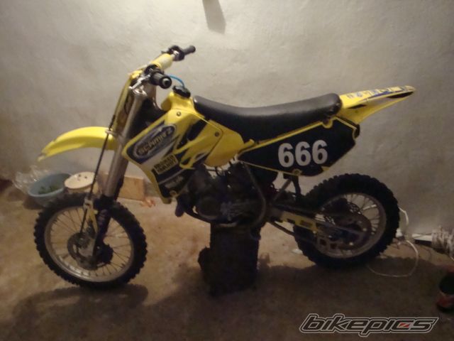 Photo 1819209