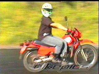 Bike Photo 181921