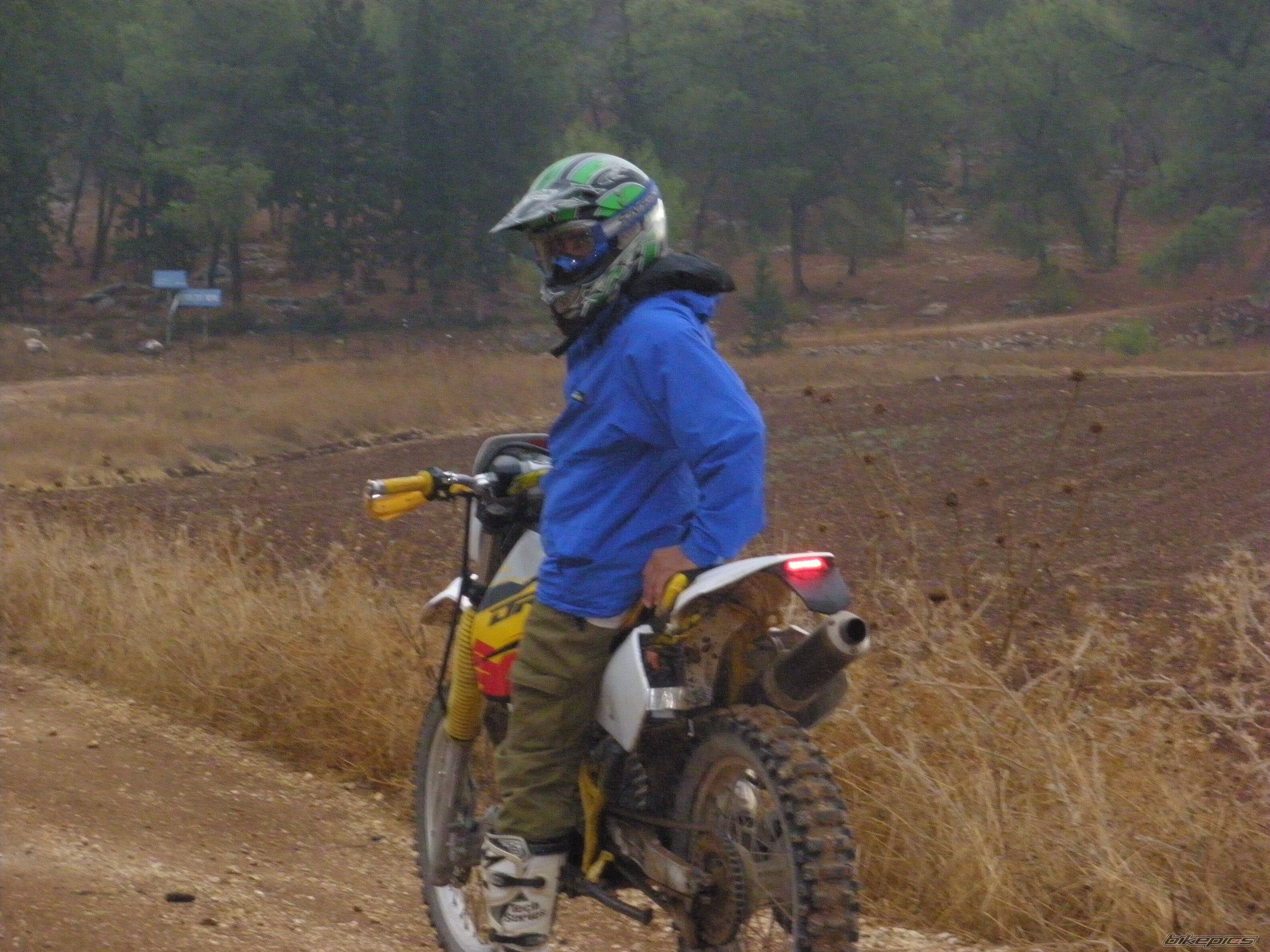 Bike Photo 1819215