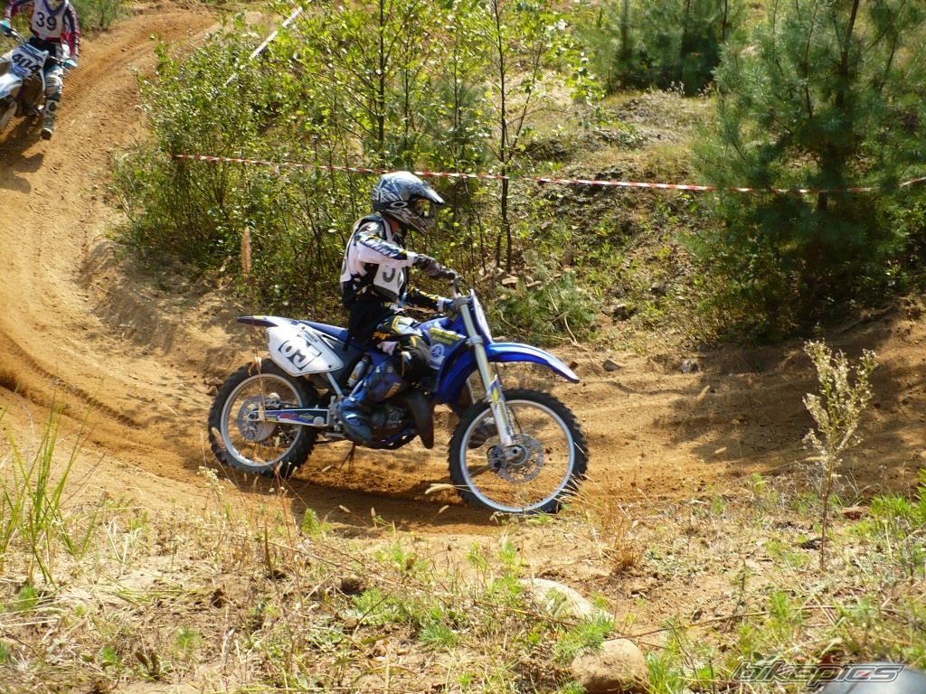 Photo 1819217