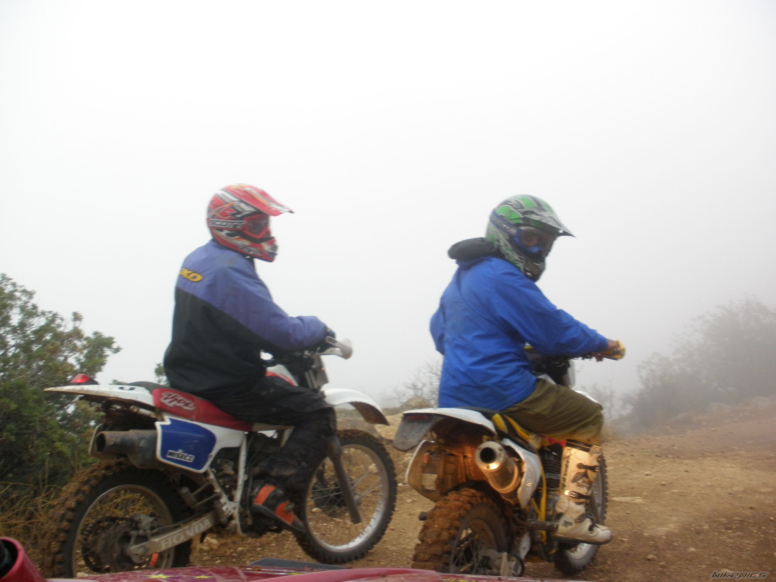 Bike Photo 1819220