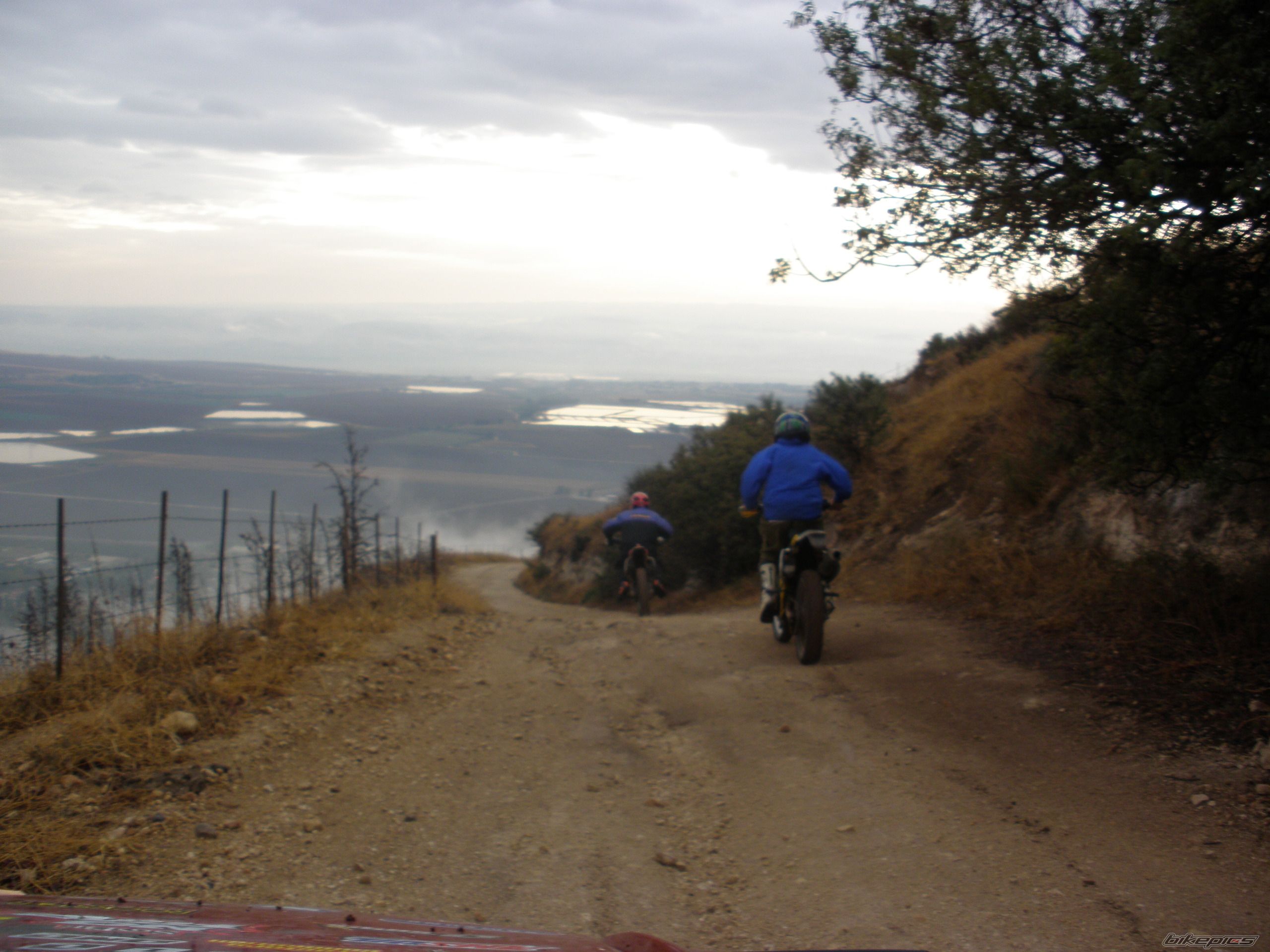 Bike Photo 1819225