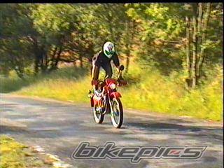 Bike Photo 181923