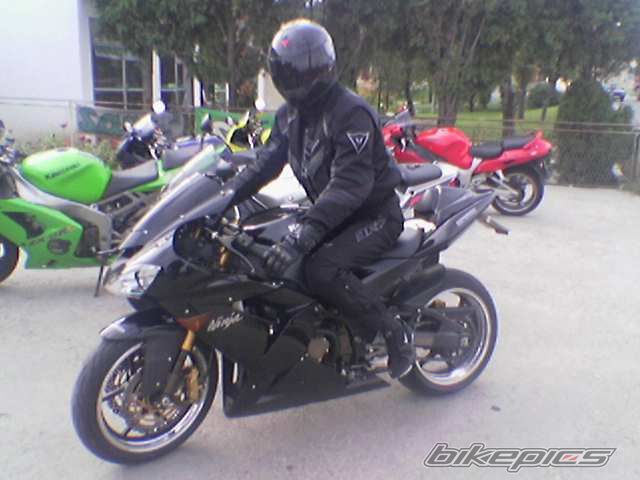 Bike Photo 1819236