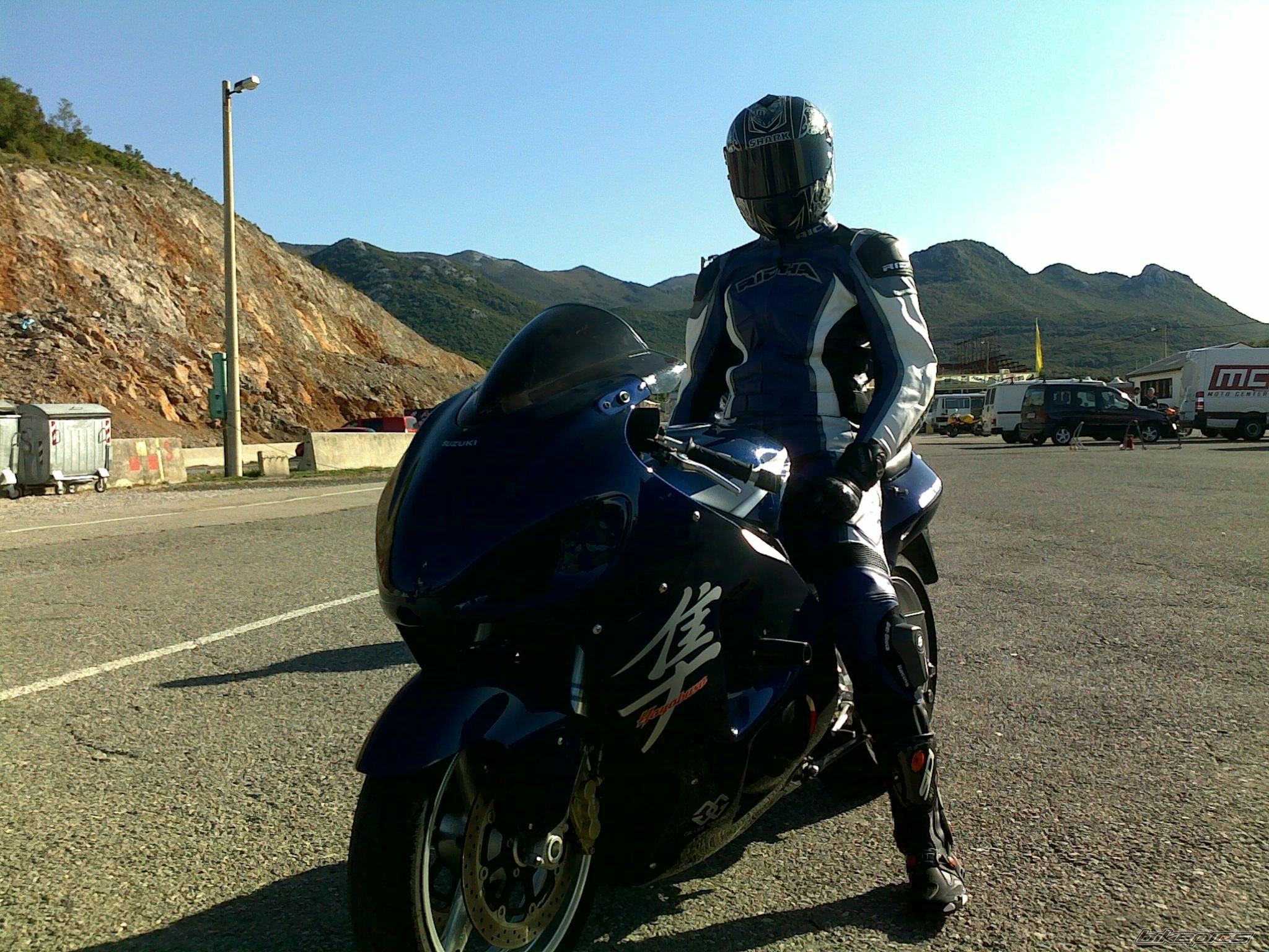 Bike Photo 1819242