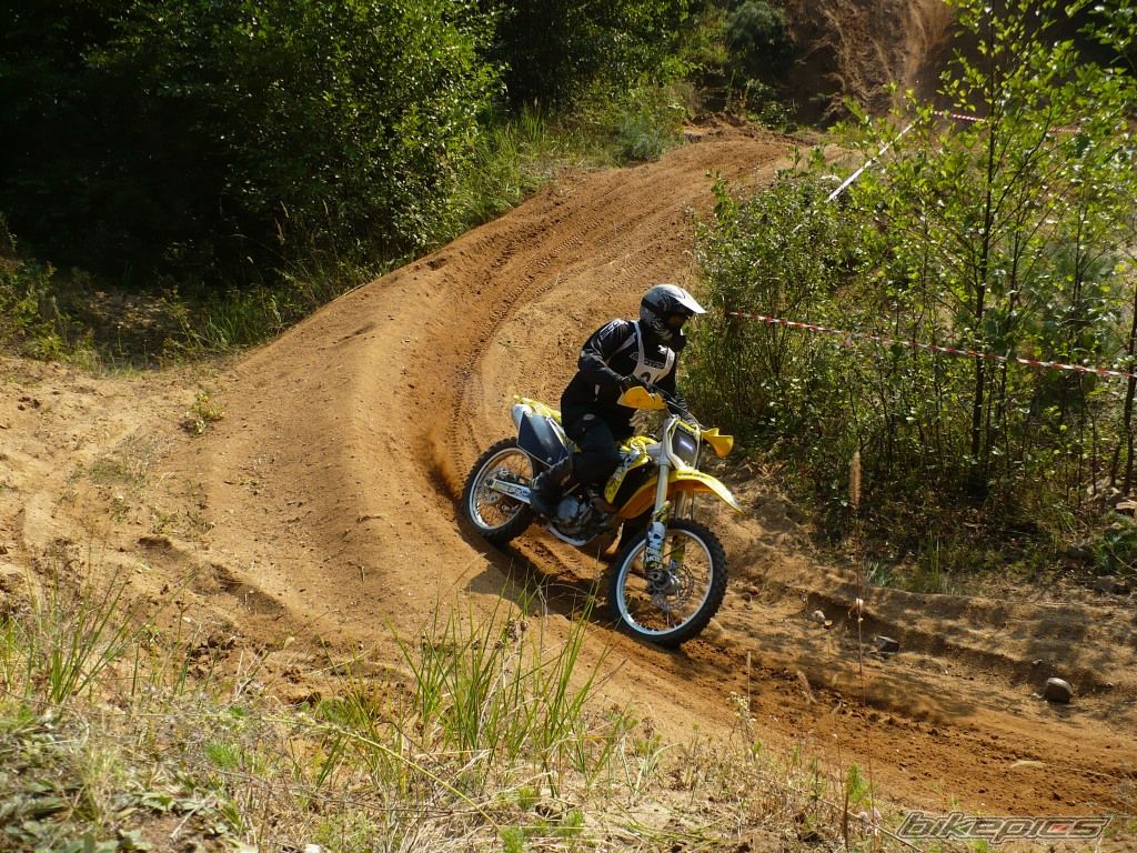 Bike Photo 1819245