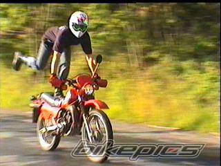 Bike Photo 181925