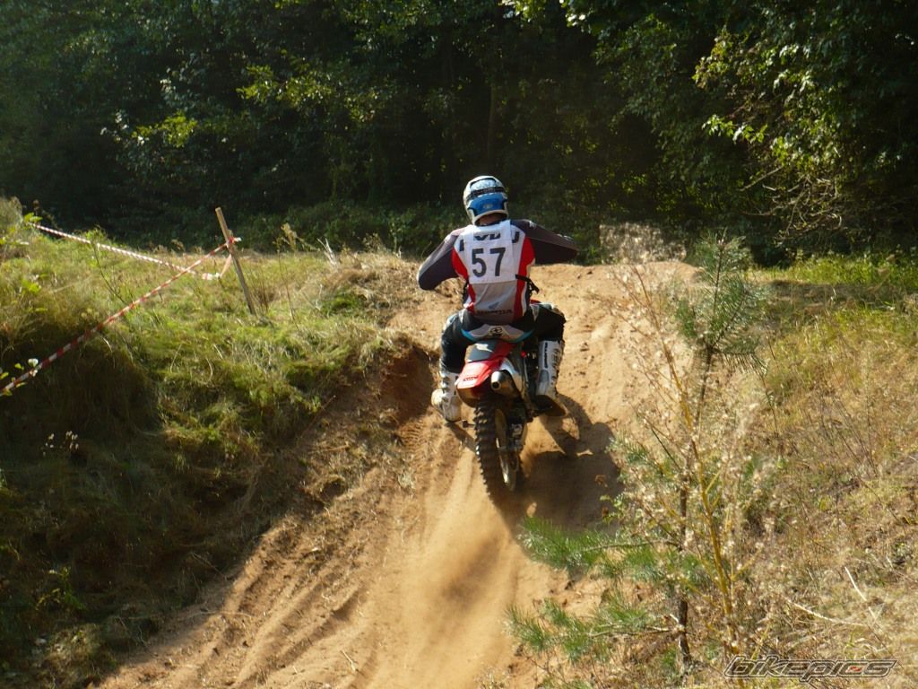 Bike Photo 1819253