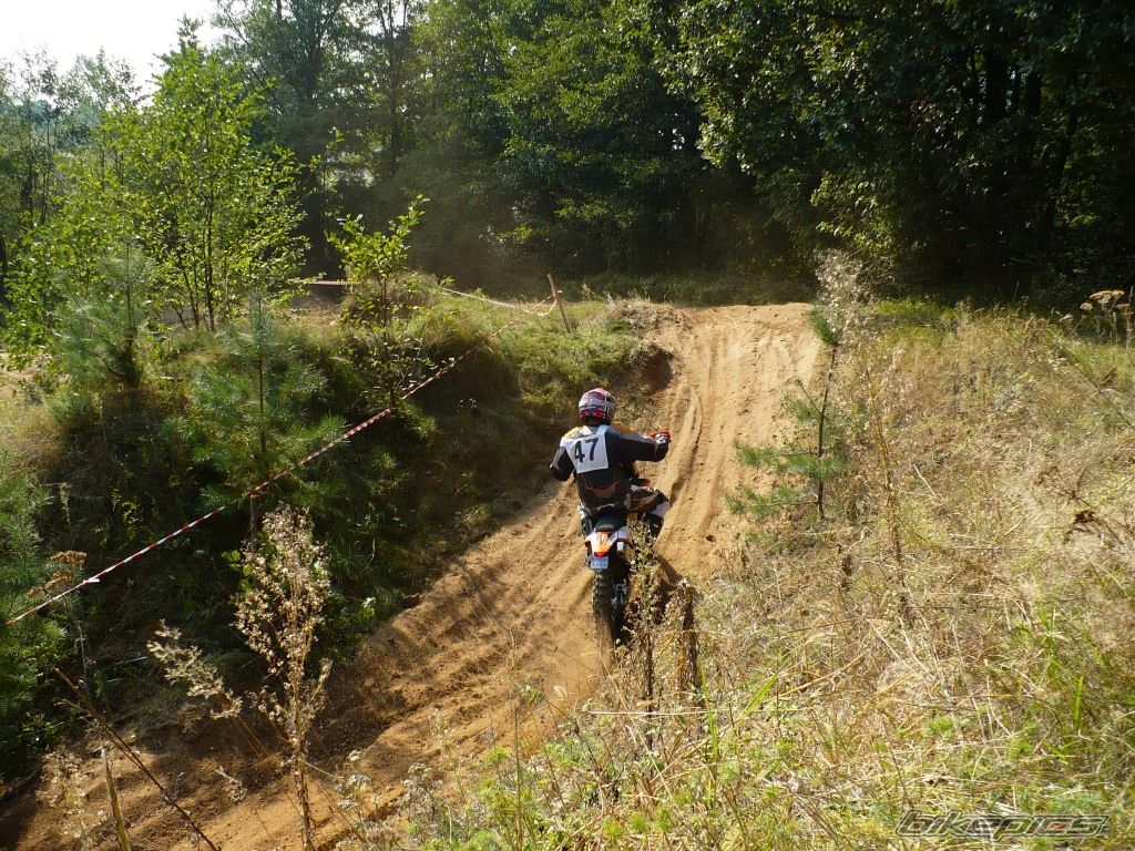 Bike Photo 1819255