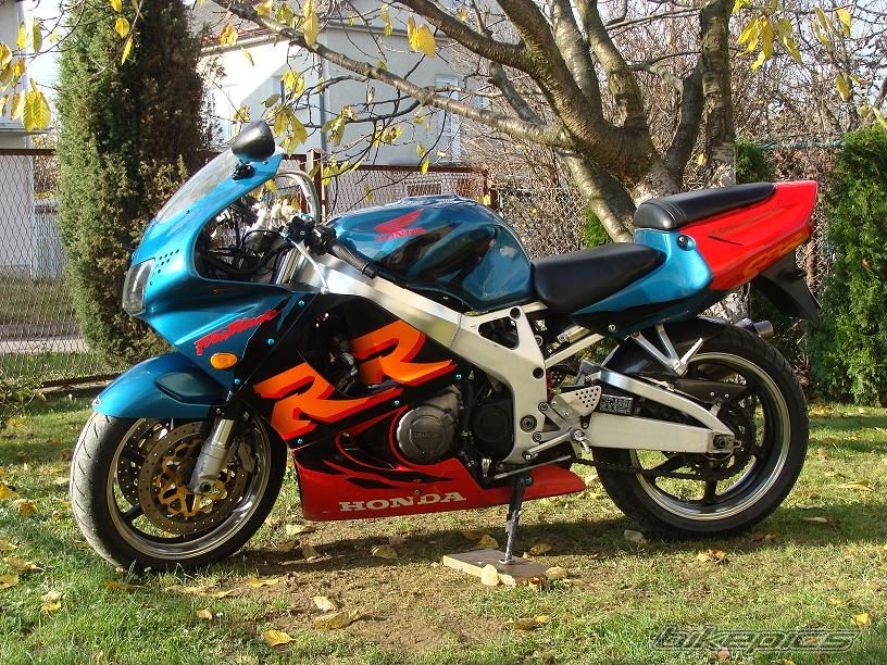Bike Photo 1819257