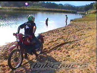Bike Photo 181926