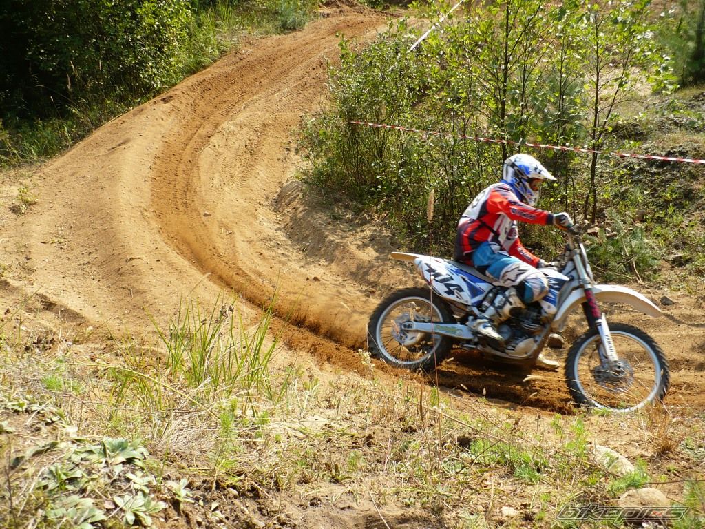 Bike Photo 1819260