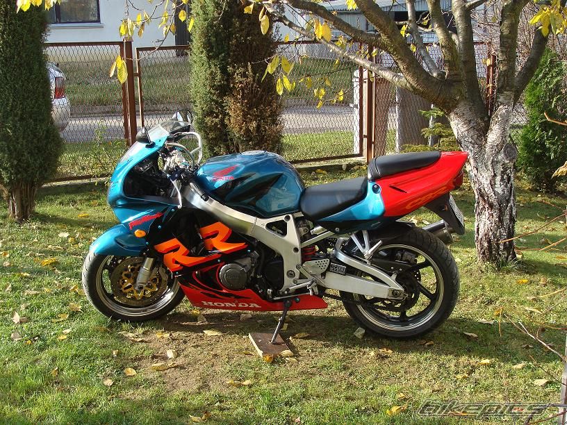 Photo 1819261