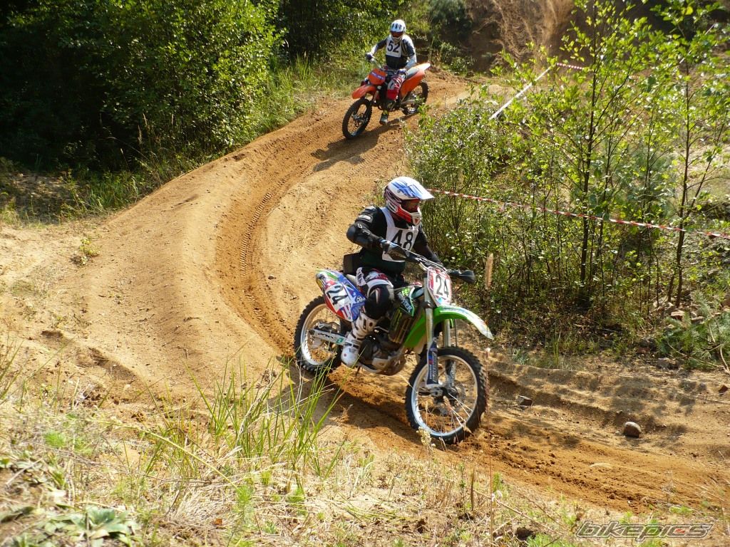 Bike Photo 1819262