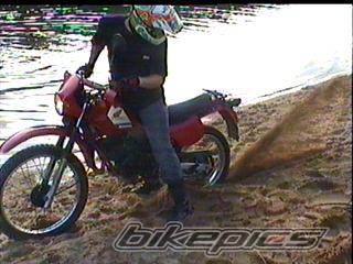 Bike Photo 181927