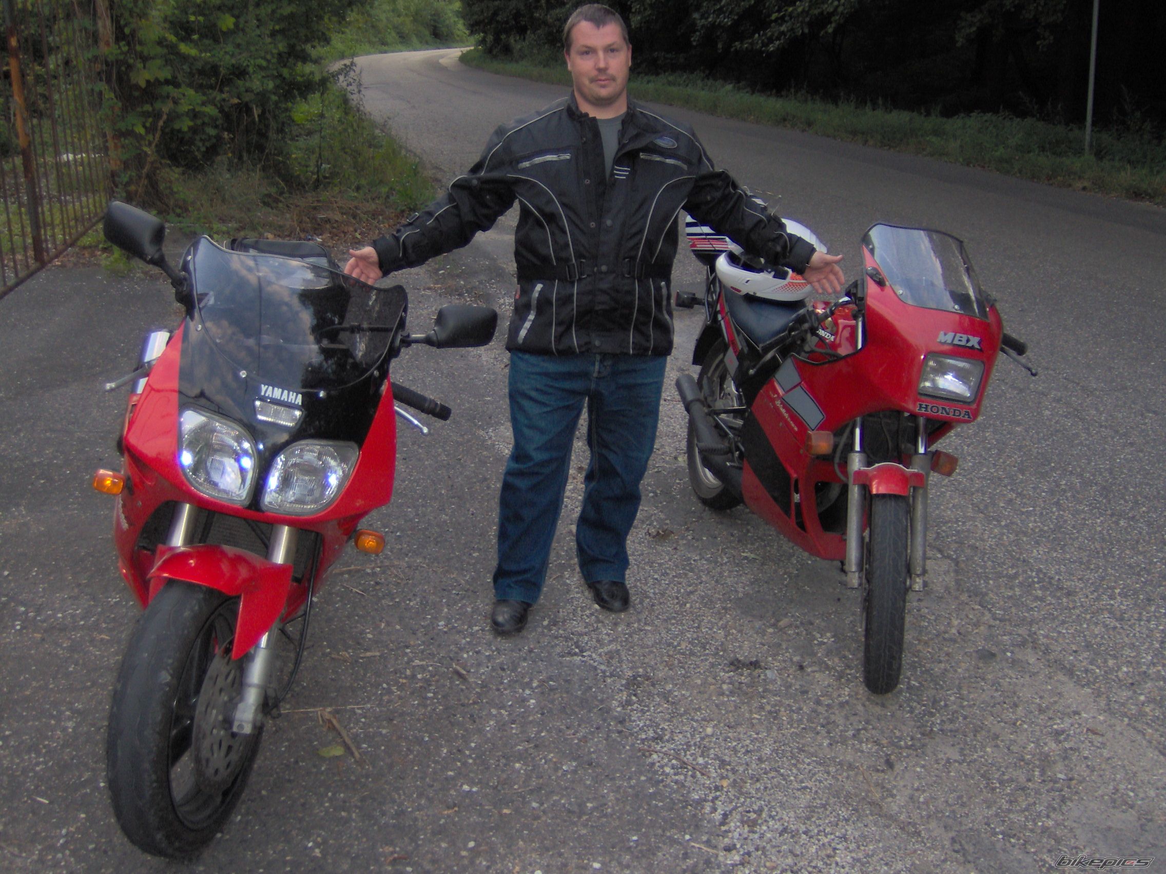 Photo 1819272