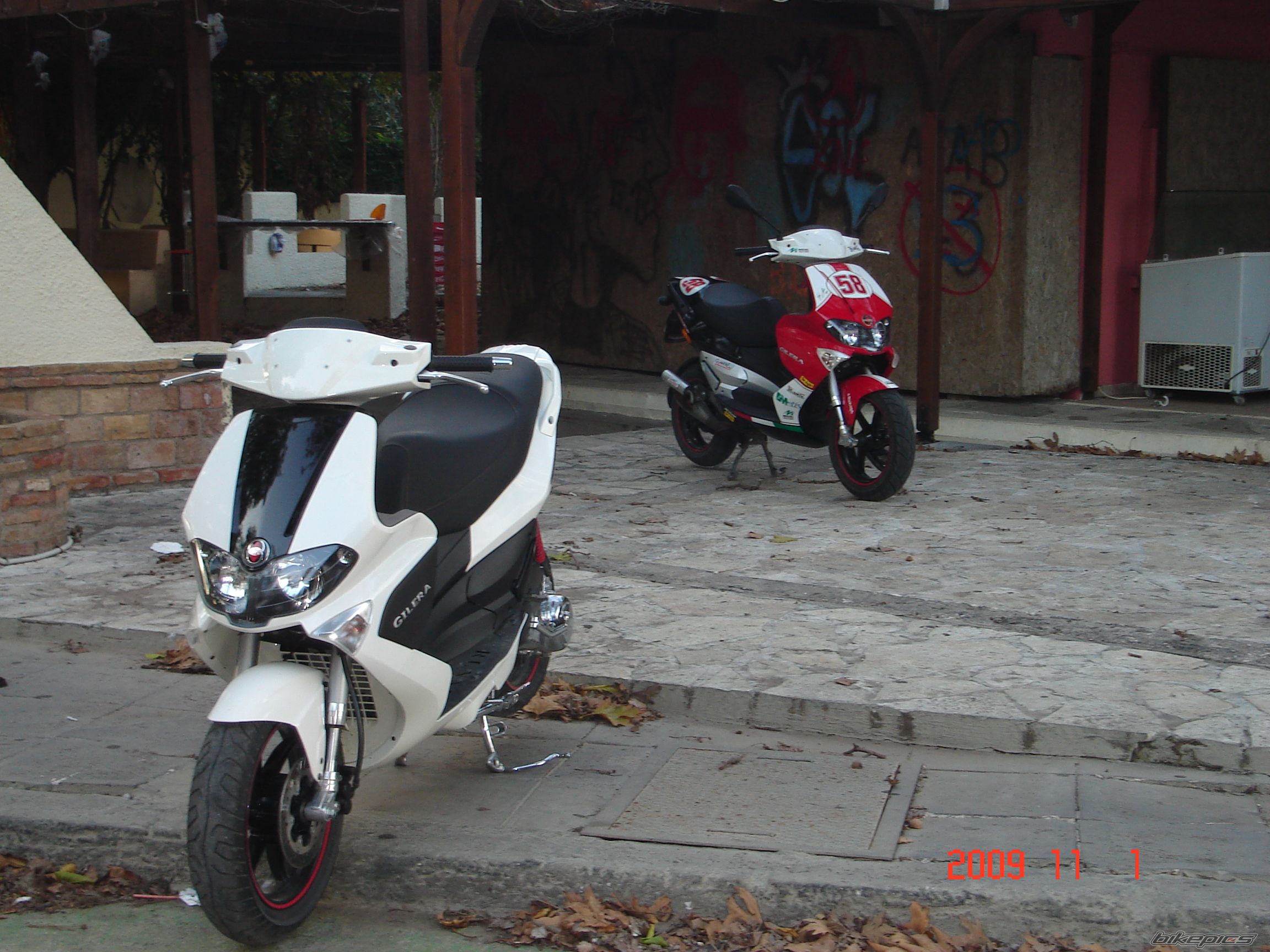 Photo 1819277
